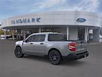 2026 Ford Maverick SuperCrew Cab AWD Pickup for sale #4260063 - photo 2