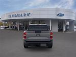 2026 Ford Maverick SuperCrew Cab AWD Pickup for sale #4260063 - photo 5