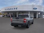 2026 Ford Maverick SuperCrew Cab AWD Pickup for sale #4260063 - photo 8