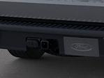 2026 Ford Maverick SuperCrew Cab AWD Pickup for sale #4260063 - photo 23