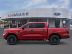 New 2025 Ford Ranger XLT SuperCrew Cab for sale #4260064 - photo 4