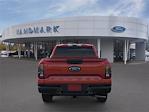 New 2025 Ford Ranger XLT SuperCrew Cab for sale #4260064 - photo 5