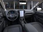 New 2025 Ford Ranger XLT SuperCrew Cab for sale #4260064 - photo 9