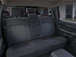 New 2025 Ford Ranger XLT SuperCrew Cab for sale #4260064 - photo 11