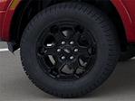 New 2025 Ford Ranger XLT SuperCrew Cab for sale #4260064 - photo 19
