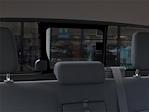 New 2025 Ford Ranger XLT SuperCrew Cab for sale #4260064 - photo 22