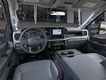 New 2026 Ford F-250 Crew Cab for sale #4260066 - photo 9