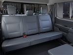 New 2026 Ford F-250 Crew Cab for sale #4260066 - photo 11