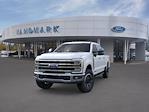 2026 Ford F-350 Crew Cab SRW 4WD Pickup for sale #4260067 - photo 3
