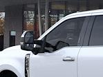 2026 Ford F-350 Crew Cab SRW 4WD Pickup for sale #4260067 - photo 20