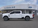 2026 Ford F-350 Crew Cab SRW 4WD Pickup for sale #4260067 - photo 4