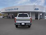 2026 Ford F-350 Crew Cab SRW 4WD Pickup for sale #4260067 - photo 5