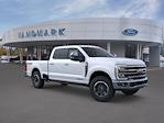 2026 Ford F-350 Crew Cab SRW 4WD Pickup for sale #4260067 - photo 7