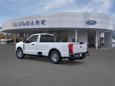 New 2026 Ford F-250 Regular Cab for sale #4260068 - photo 2