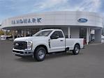 New 2026 Ford F-250 Regular Cab for sale #4260068 - photo 1