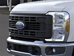 New 2026 Ford F-250 Regular Cab for sale #4260068 - photo 17