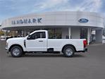 New 2026 Ford F-250 Regular Cab for sale #4260068 - photo 3