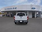 New 2026 Ford F-250 Regular Cab for sale #4260068 - photo 5