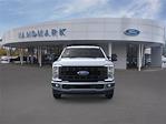 New 2026 Ford F-250 Regular Cab for sale #4260068 - photo 6