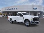 New 2026 Ford F-250 Regular Cab for sale #4260068 - photo 7