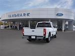 New 2026 Ford F-250 Regular Cab for sale #4260068 - photo 8