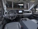 New 2026 Ford F-250 Regular Cab for sale #4260068 - photo 9