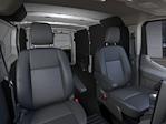 New 2026 Ford Transit 250 Low Roof Empty Cargo Van for sale #TKA44186 - photo 10
