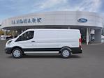 New 2026 Ford Transit 250 Low Roof Empty Cargo Van for sale #TKA44186 - photo 4