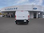 New 2026 Ford Transit 250 Low Roof Empty Cargo Van for sale #TKA44186 - photo 5