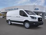 New 2026 Ford Transit 250 Low Roof Empty Cargo Van for sale #TKA44186 - photo 7