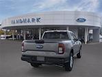 New 2025 Ford Ranger XL SuperCrew Cab for sale #4260074 - photo 8
