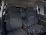 New 2025 Ford Ranger XLT SuperCrew Cab for sale #4260078 - photo 10