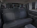 New 2025 Ford Ranger XLT SuperCrew Cab for sale #4260078 - photo 11