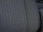 New 2025 Ford Ranger XLT SuperCrew Cab for sale #4260078 - photo 16