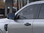 New 2025 Ford Ranger XLT SuperCrew Cab for sale #4260078 - photo 20