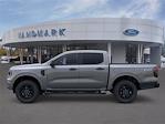 New 2025 Ford Ranger XLT SuperCrew Cab for sale #4260078 - photo 4