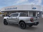 New 2025 Ford Ranger XLT SuperCrew Cab for sale #4260078 - photo 2