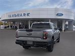New 2025 Ford Ranger XLT SuperCrew Cab for sale #4260078 - photo 8
