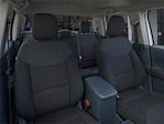 2025 Ford Maverick SuperCrew Cab AWD Pickup for sale #4260084 - photo 10
