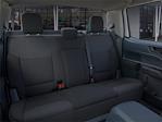 2025 Ford Maverick SuperCrew Cab AWD Pickup for sale #4260084 - photo 11