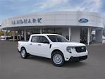 2025 Ford Maverick SuperCrew Cab AWD Pickup for sale #4260084 - photo 7