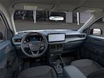 2025 Ford Maverick SuperCrew Cab AWD Pickup for sale #4260084 - photo 9