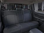 2025 Ford Ranger SuperCrew Cab 4WD Pickup for sale #4260086 - photo 11