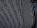 2025 Ford Ranger SuperCrew Cab 4WD Pickup for sale #4260086 - photo 16