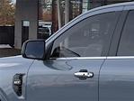 2025 Ford Ranger SuperCrew Cab 4WD Pickup for sale #4260086 - photo 20