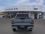2025 Ford Ranger SuperCrew Cab 4WD Pickup for sale #4260086 - photo 5