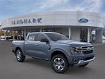 2025 Ford Ranger SuperCrew Cab 4WD Pickup for sale #4260086 - photo 7