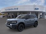 New 2026 Ford Bronco Sport Badlands for sale #4260106 - photo 1