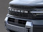 New 2026 Ford Bronco Sport Badlands for sale #4260106 - photo 17