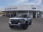 New 2026 Ford Bronco Sport Badlands for sale #4260106 - photo 3